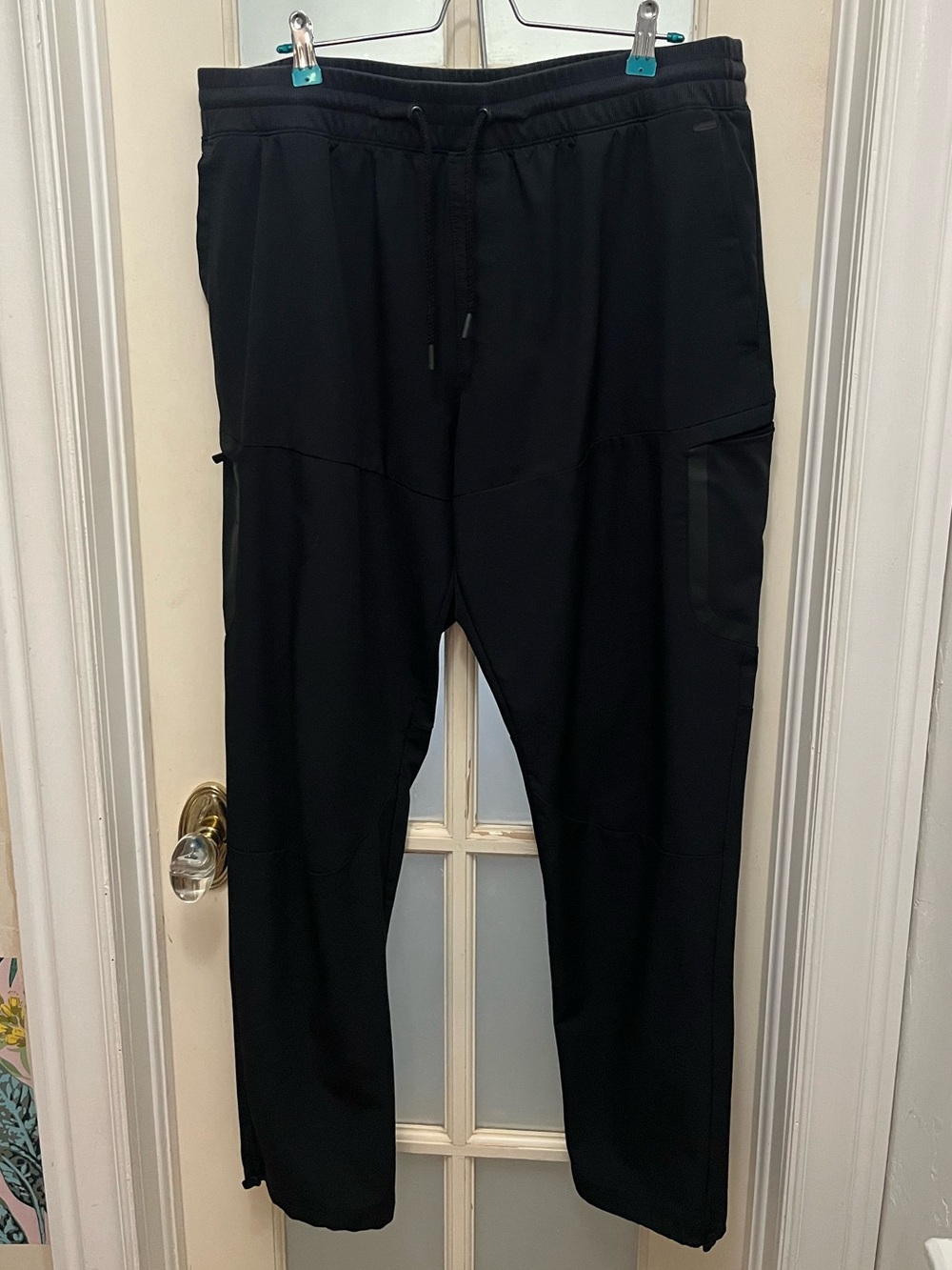 Men’s Under Armour Sweatpants XXL